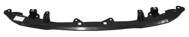 FRONT BUMPER LOWER